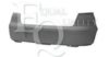 EQUAL QUALITY P0822 Bumper